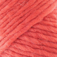 Deep Coral (M159)