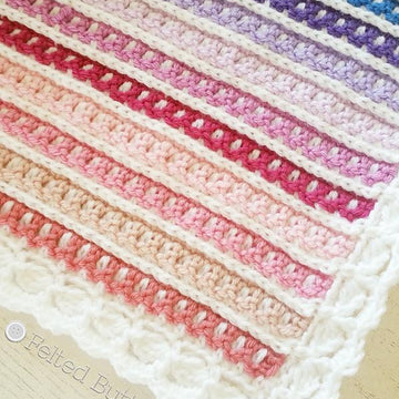 Janus Blanket