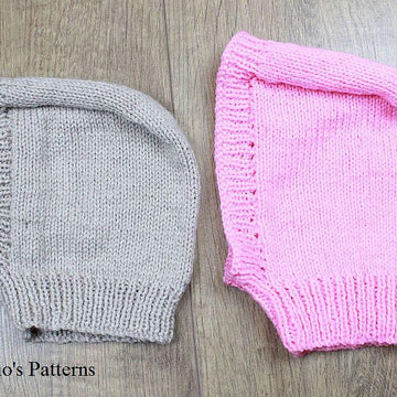 Billy Balaclava #306