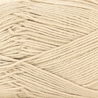 Sand (28)