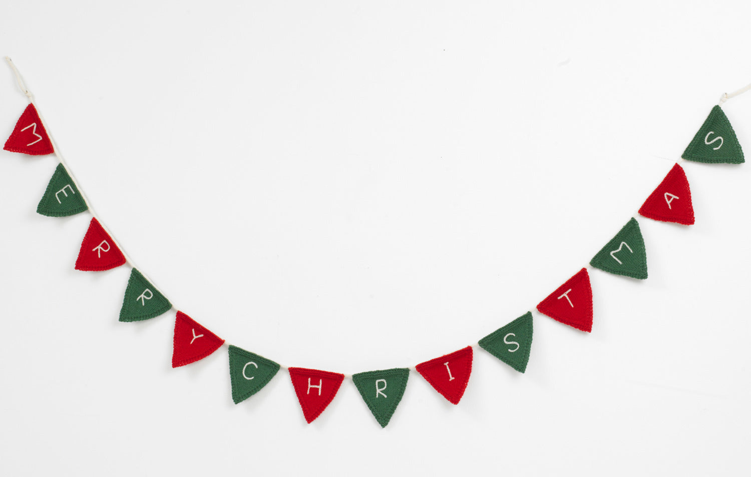 Christmas Knits Book 1 By King Cole  by Zoe Halstead