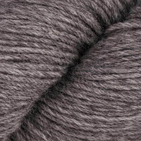 Slate (036)