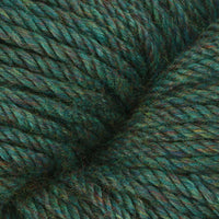 Evergreen (86B)