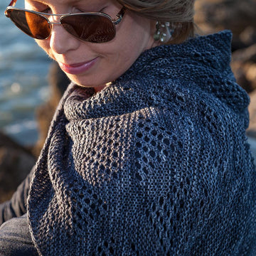 Hextile Wrap