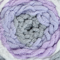 Violets (60012)
