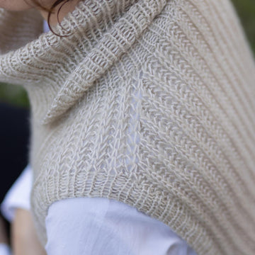 Hento Vest