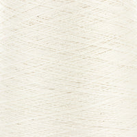 Natural (8176)