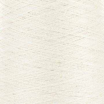 Natural (8176)