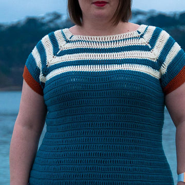 Fons Dress