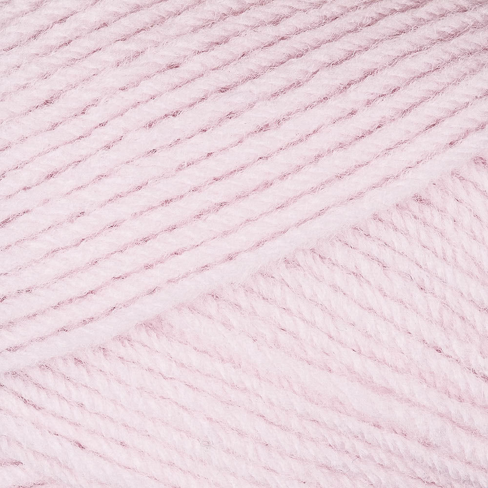 Patons Fairytale Fab 4 Ply