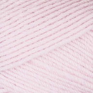 Pale Pink (1035)