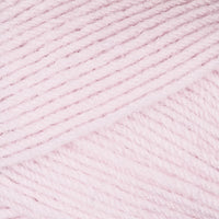 Pale Pink (1035)