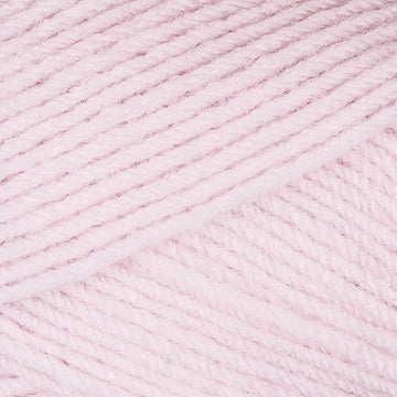 Patons Fairytale Fab 4 Ply