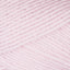 Pale Pink (1035)