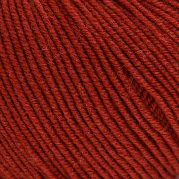 Copper (26)