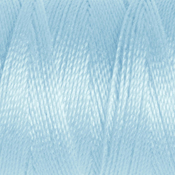 Blue (195)