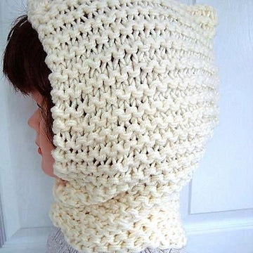 596 cowl