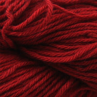 Seeing Red (201)