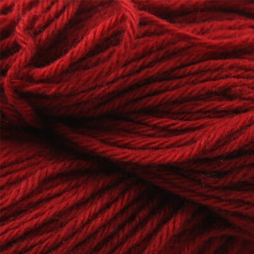 Seeing Red (201)