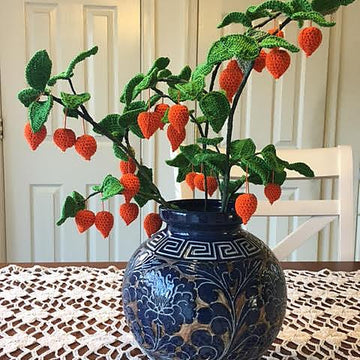 Chinese Lantern