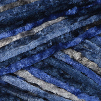 Navy (16011)
