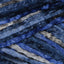 Navy (16011)