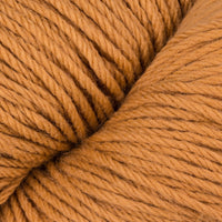Butternut (05127)