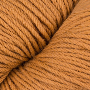 Butternut (05127)