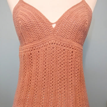 Ariadne Camisole
