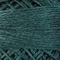 Dark Teal (VAS10341)