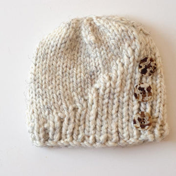 The Malmö Hat