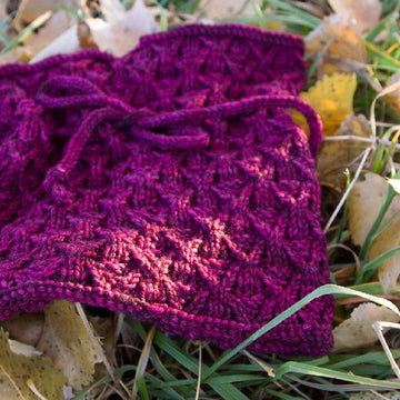 Fireside Cowl