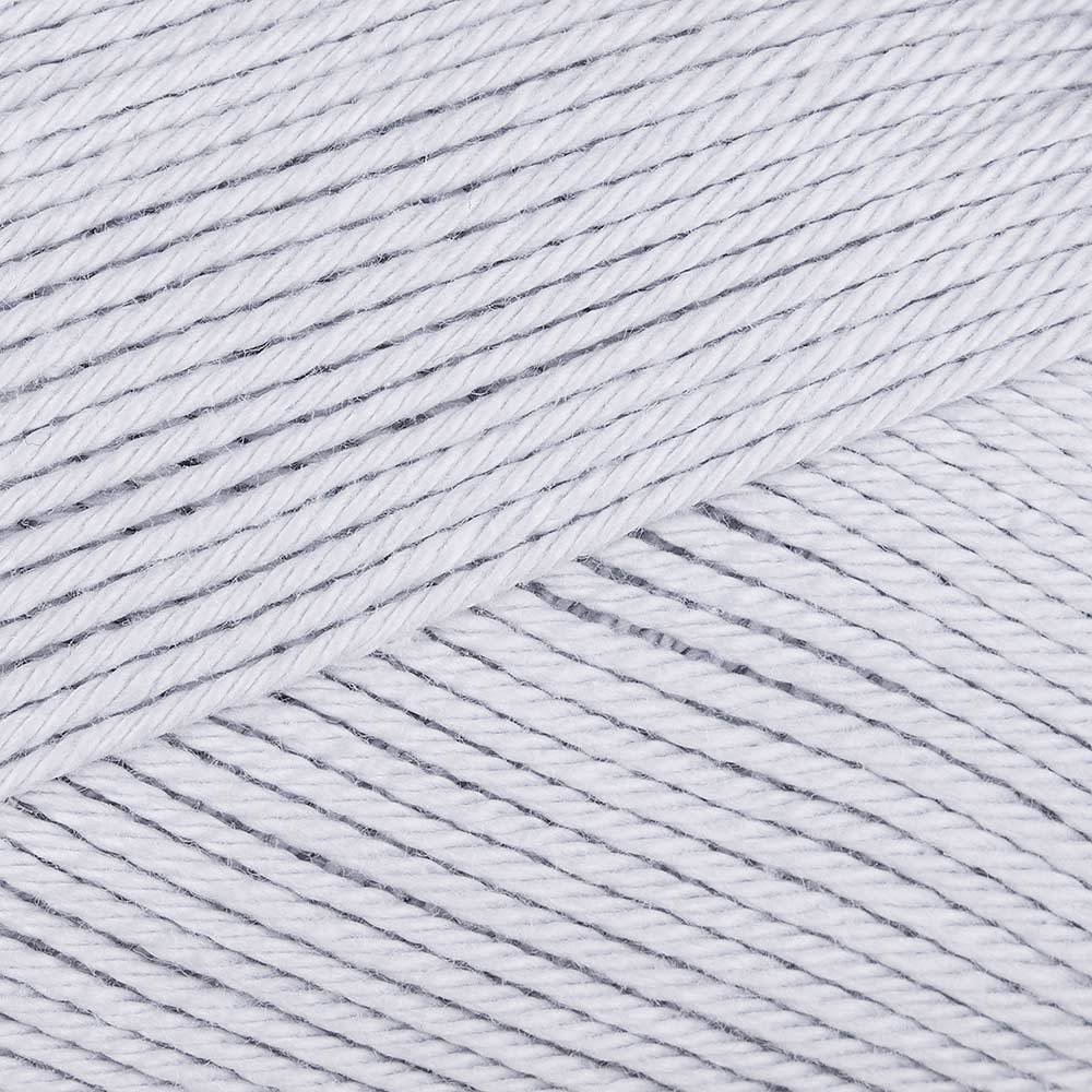 King Cole Giza Cotton 4Ply