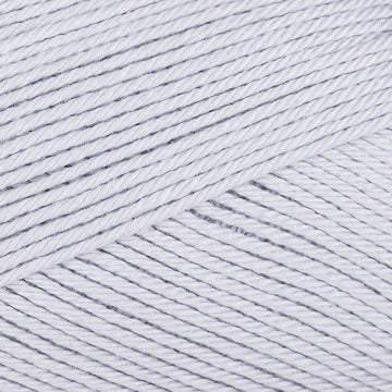 King Cole Giza Cotton 4Ply