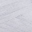 Silver (2193)