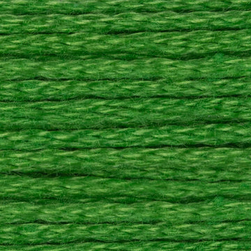 238