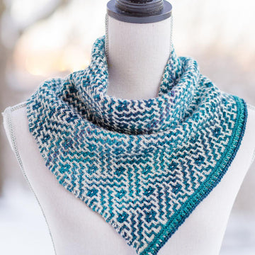 Key and Button Cowl