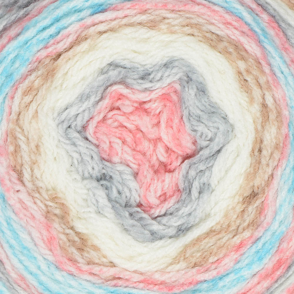 Universal Yarns Off Beat
