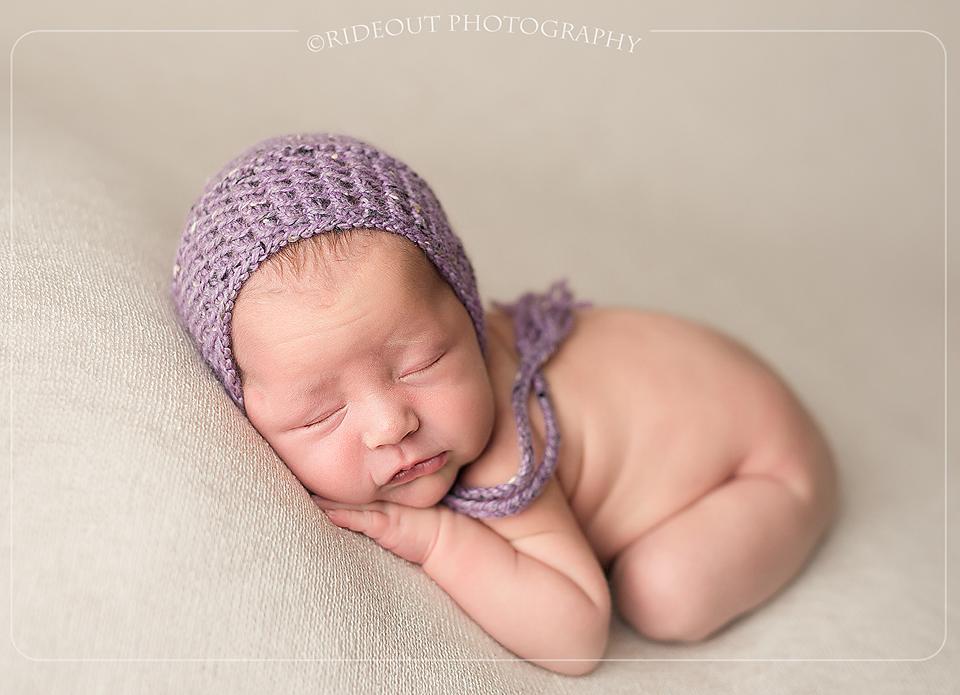 Ayden Bonnet