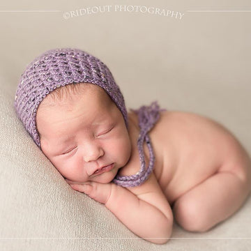 Ayden Bonnet