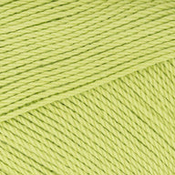 Soft Lime (3663)