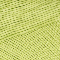 Soft Lime (3663)