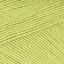 Soft Lime (3663)