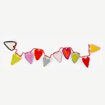 Hearts