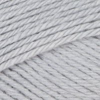 Quiet Gray (123)