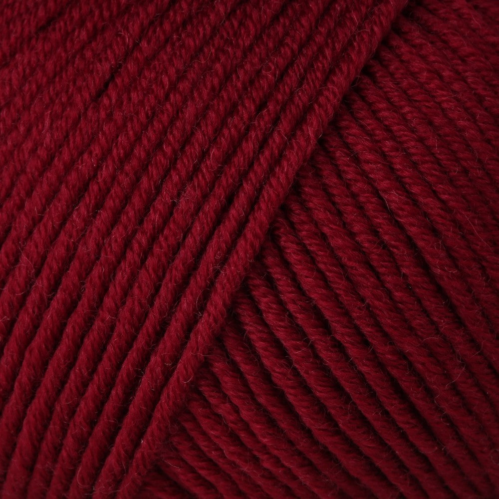 Schachenmayr Merino Extrafine 120