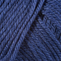 Ultramarine (36)