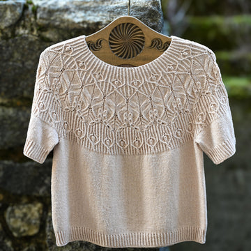 Auren Top
