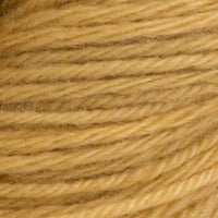 Golden Amber (067)