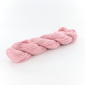 Valley Yarns Montague